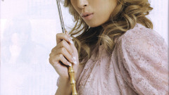 Ayumi Hamasaki jpop