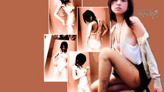 Ayumi kinoshita Celebrity