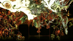 Ayumikasai1 can we get