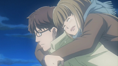 Ayumimayama Know it not