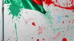 Azerbaijan Azerbaycan