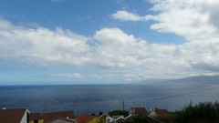 Azores