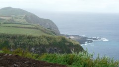 Azores