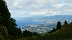 Azores