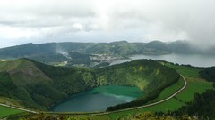 Azores