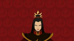 Azula