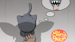 Azumanga daioh Anime