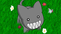 Azumanga daioh Anime