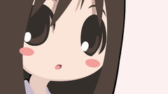 Azumanga daioh Anime