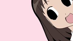 Azumanga daioh Anime