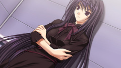 Azumanga daioh game cg