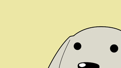 Azumanga daioh Manga Anime