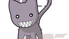 Azumanga daioh Manga Anime