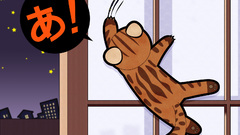 Azumanga daioh Manga Anime