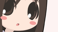 Azumanga daioh Manga Anime