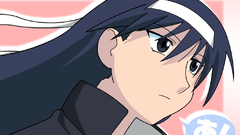 Azumanga daioh Manga Anime