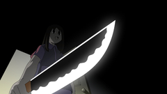 Azumanga daioh osaka Anime