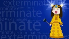 Azumanga daioh osaka Anime