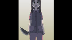 Azumanga daioh osaka Anime