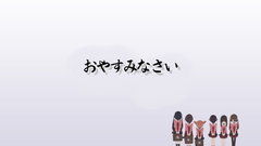 Azumanga daioh Simple Background