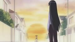 Azumanga wp not really