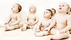 Babies