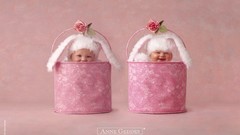 Babies Anne Geddes