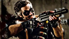 Babies Movie comedian ing