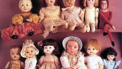 Babies toys (children) Anne Geddes