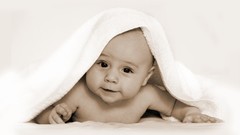 Baby