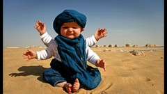 Baby Boys! babies Krishna