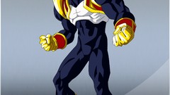 Baby Dragon Ball GT Dragon Ball vegeta