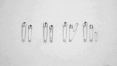 Baby family historic parents