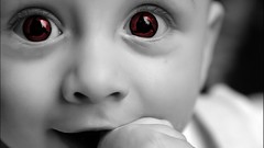 Baby sharingan naruto shippuden mangekyou sharingan