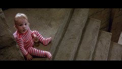 Baby stairways screenshots children