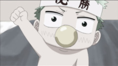 Babybeel beelzebub anyone have