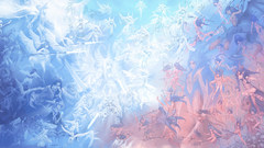 Babycat artist Anime