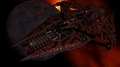 Babylon 5