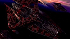 Babylon 5