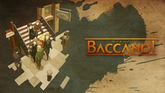 Baccano! Anime