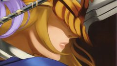 Bachelor high reimu No