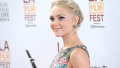 Back annasophia robb anna sophia robb premiere