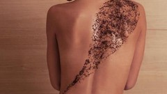 Back basketball blondes basketball player olympics Croatian 