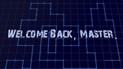 Back master grid Welcome