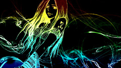 Back Now Internet but died 768 1024