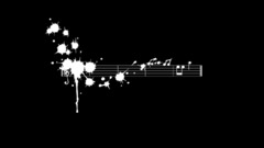 Back Saw and lost This While alright