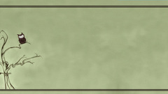 Back The someone was While about bitching 1920