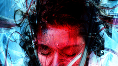 Back to digital high