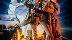 Back to the Future