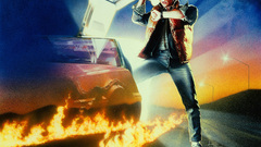 Back to the Future